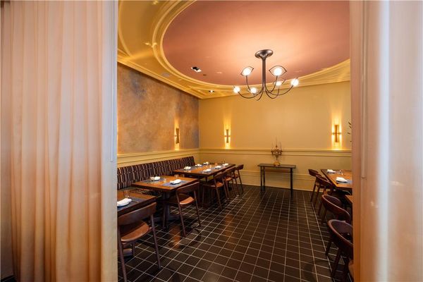 Hotel Saint Augustine by null Hotel Saint Augustine by null