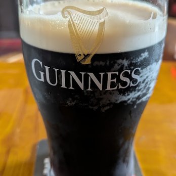 St. Andrews Tavern - British Near Me - Altamonte Springs, Florida St. Andrews Tavern - British Near Me - Altamonte Springs, Florida