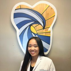 Encinitas Dental Designs
