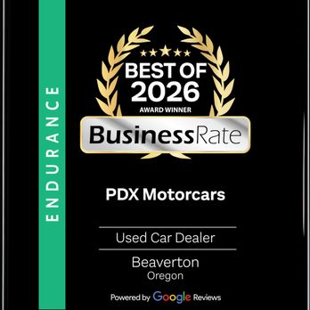PDX Motorcars - Car Buyers Near Me - Beaverton, Oregon PDX Motorcars - Car Buyers Near Me - Beaverton, Oregon