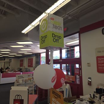 Staples - :) - Printing Services Near Me - Santa Ana, California