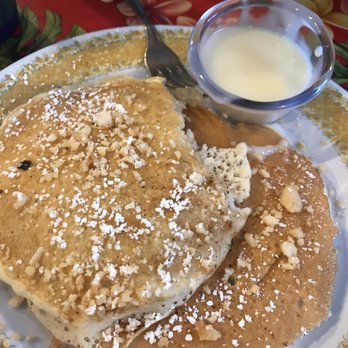 808 Grindz Cafe - Cafes Near Me - Lahaina, Hawaii