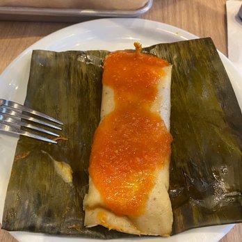 Los Yucatecos Restaurant - Tamales - Mexican Near Me - San Francisco, California Los Yucatecos Restaurant - Tamales - Mexican Near Me - San Francisco, California