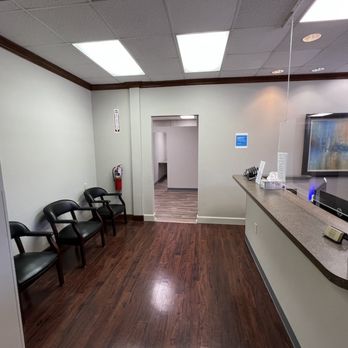 Highland Dentistry - General Dentistry Near Me - Birmingham, Alabama Highland Dentistry - General Dentistry Near Me - Birmingham, Alabama
