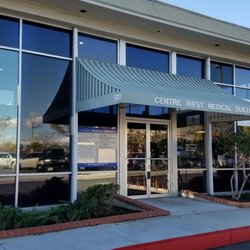 Alameda OB/GYN: Olivia Butt, MD - Office building