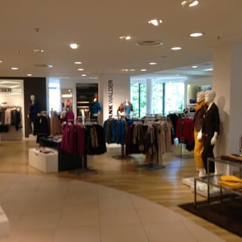 Leffers - Fashion Near Me - Leer, NI Leffers - Fashion Near Me - Leer, NI