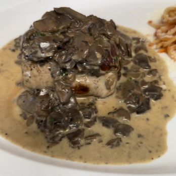 Eatalian - Meat - Italian Near Me - Gardena, California Eatalian - Meat - Italian Near Me - Gardena, California