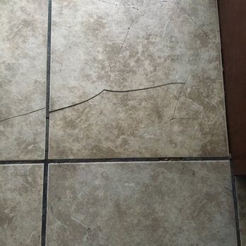Appliance Repair Experts - Tile in front of washer and dryer - Appliances & Repair Near Me - Indio, California Appliance Repair Experts - Tile in front of washer and dryer - Appliances & Repair Near Me - Indio, California