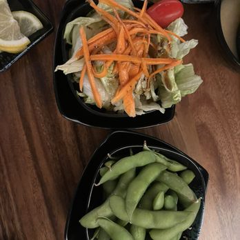 Sushi Monster - Sushi Bars Near Me - Poway, California