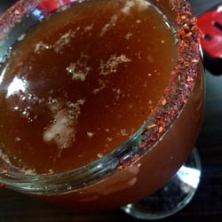 Mariscos Chilo