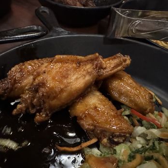 'Ohana - Hawaiian Near Me - Lake Buena Vista, Florida 'Ohana - Hawaiian Near Me - Lake Buena Vista, Florida