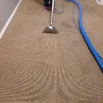 Prime Carpet Cleaning - Bellingham, WA Carpet Cleaning. - Carpet Cleaning Near Me Prime Carpet Cleaning - Bellingham, WA Carpet Cleaning. - Carpet Cleaning Near Me