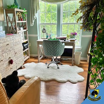 Deep Cleaning Solution - Home Cleaning Near Me - Southampton, Pennsylvania