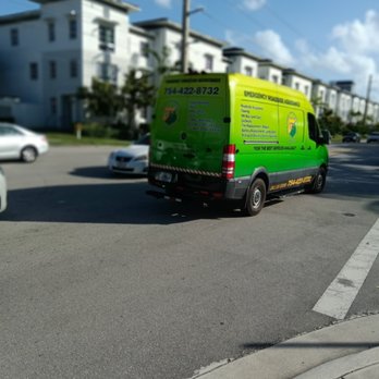 Edwards Transportation Services - This is our mobile roadside unit! - Tires Near Me Edwards Transportation Services - This is our mobile roadside unit! - Tires Near Me
