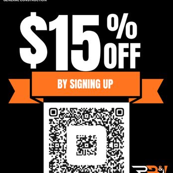 RB&L General Construction - Get $15 off - General Contractors Near Me - Vancouver, Washington RB&L General Construction - Get $15 off - General Contractors Near Me - Vancouver, Washington