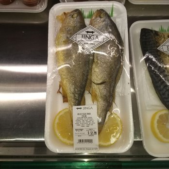 H Mart - Jericho - Grocery Near Me - Jericho, New York H Mart - Jericho - Grocery Near Me - Jericho, New York