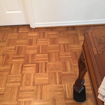 Suntech Cleaning Services - We do past waxing - Carpet Cleaning Near Me Suntech Cleaning Services - We do past waxing - Carpet Cleaning Near Me