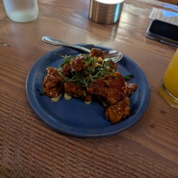 Lechon - Tapas Bars Near Me - Portland, Oregon