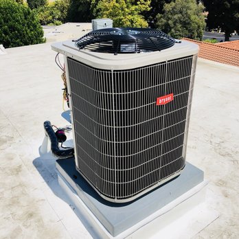 Green Air Engineering - Heating & Air Conditioning/HVAC Near Me - Laguna Hills, California Green Air Engineering - Heating & Air Conditioning/HVAC Near Me - Laguna Hills, California