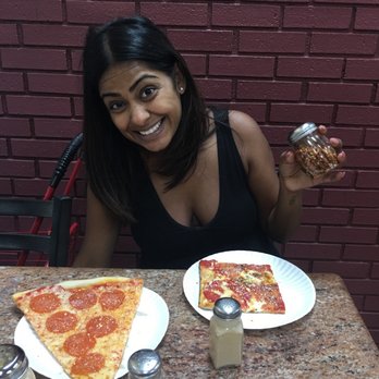 Marabella Pizza - Pizza Near Me - Sunnyside, New York Marabella Pizza - Pizza Near Me - Sunnyside, New York