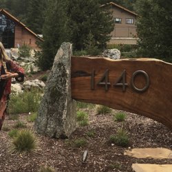Qigong and Tai Chi with Jessica Kolbe