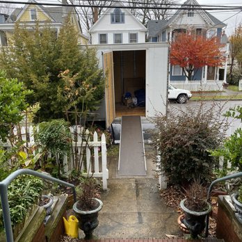 Next Generation Movers - Movers Near Me - Rockville, Maryland Next Generation Movers - Movers Near Me - Rockville, Maryland