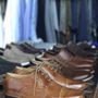 Photo of Todd Alan // Men's Stylist