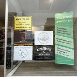 Skin by Wren - 84 N Main St
Wellsville, NY