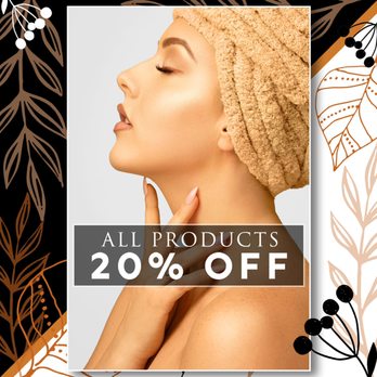 Imago Medical Spa - September's hottest deals! - Medical Spas Near Me - Murray, Utah Imago Medical Spa - September's hottest deals! - Medical Spas Near Me - Murray, Utah