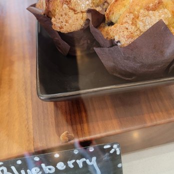 Black Rock Coffee Bar - Like homemade but better - Coffee & Tea Near Me - Houston, Texas
