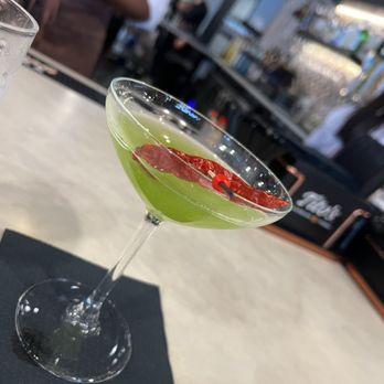 Lake Drive Tavern - Salad Near Me - Wayne, New Jersey