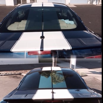 Window Tint Man - Home Window Tinting Near Me - Garden Grove, California Window Tint Man - Home Window Tinting Near Me - Garden Grove, California