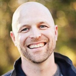 Allstate Insurance: Matt Stark
