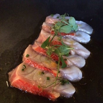 UNI - Sushi Bars Near Me - Boston, Massachusetts UNI - Sushi Bars Near Me - Boston, Massachusetts