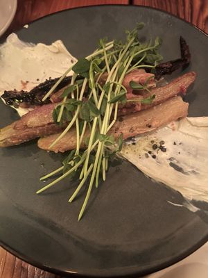 Forage by null Forage by null