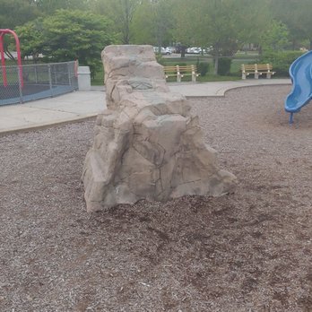Speno Park - Rock climb - Parks Near Me - East Meadow, New York Speno Park - Rock climb - Parks Near Me - East Meadow, New York