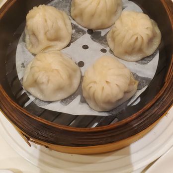 Yue Restaurant - Xiao long bao - Seafood Near Me - Richmond, British Columbia Yue Restaurant - Xiao long bao - Seafood Near Me - Richmond, British Columbia