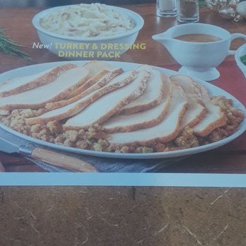 Denny's - Wow this is for those you dont want to cook...looks like a great idea to come here!!! - American Near Me - El Paso, Texas Denny's - Wow this is for those you dont want to cook...looks like a great idea to come here!!! - American Near Me - El Paso, Texas