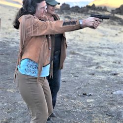 Freedom Rings Firearms Training Academy - Private One-on-One Training