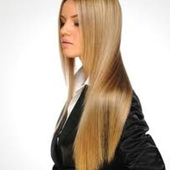 Hair by Frida - Hair Salons Near Me - Encino, California Hair by Frida - Hair Salons Near Me - Encino, California
