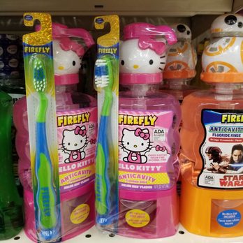 Albertsons - Hello Kitty!!! I feel better! - Grocery Near Me - Gardena, California Albertsons - Hello Kitty!!! I feel better! - Grocery Near Me - Gardena, California