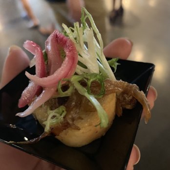 ATX BaconFest - Central standard - Festivals Near Me - Austin, Texas ATX BaconFest - Central standard - Festivals Near Me - Austin, Texas