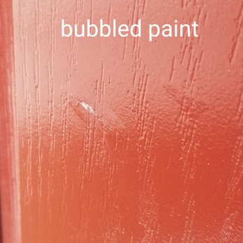 DC Painting - Painters Near Me