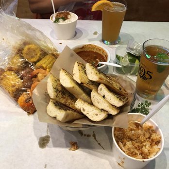 Claws Restaurant - Cajun/Creole Near Me - Cerritos, California Claws Restaurant - Cajun/Creole Near Me - Cerritos, California
