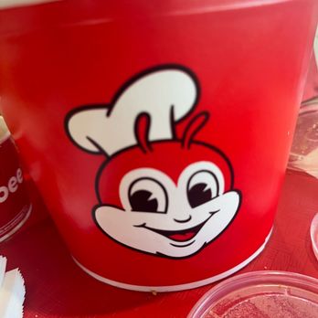 Jollibee - Jollibee - Fast Food Near Me - Pembroke Pines, Florida Jollibee - Jollibee - Fast Food Near Me - Pembroke Pines, Florida