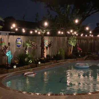 Southern Empire Landscape - Landscaping Near Me - Houston, Texas
