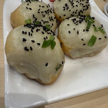 Shanghai Taste - Shanghainese Near Me - Plano, Texas Shanghai Taste - Shanghainese Near Me - Plano, Texas