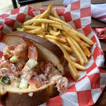 Smack Shack - Smack shack original - Seafood Near Me - Minneapolis, Minnesota Smack Shack - Smack shack original - Seafood Near Me - Minneapolis, Minnesota