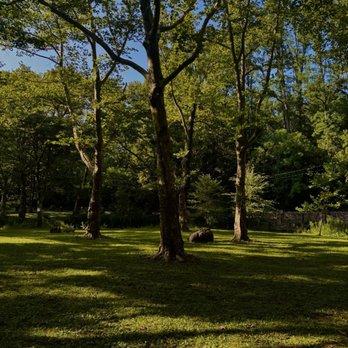 Monocacy Dog Park - Dog Parks Near Me - Bethlehem, Pennsylvania Monocacy Dog Park - Dog Parks Near Me - Bethlehem, Pennsylvania