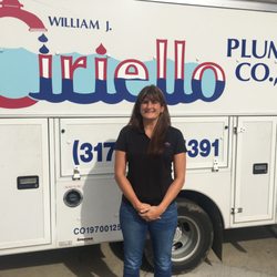 Ciriello Plumbing